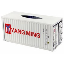 빈티지 오브제 레트로 크리 에이 티브 컨테이너 디자인 철 박스 홈 금속 타월 보관 케이스 장식