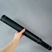 사이언샵 골판지 간이 사진기 만들기(1인세트)/빛과렌즈