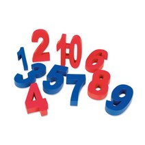 어린이집 3살 4살 수학놀이 학습장난감 유아동 키즈 창의력 더하기빼기 수개념