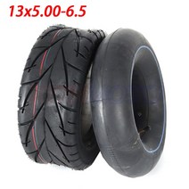 16인치 305 미니벨로 자전거 bmx 튜브 13 인치 go-kart 오토바이, 내부 튜브