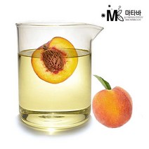 마타바 살구씨오일 (정제) 500ml