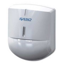 PA-4610P 열선감지기 열감지기 방범 보안 동체감지기