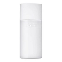 Sekkisei Clear Wellness (Hypoallergenic Formula) Refining Milk Lotion Main Unit 4.9 fl oz (140 ml) 1, Free type_Main unit | 140ミリリット