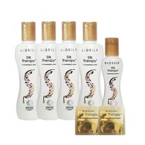 실크테라피 3D 볼륨케어 에센스 볼류마이징 홈쇼핑 150ml 4개+60ml, 실크테라피 3D 볼류마이징 에센_150ml 4개+60m