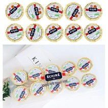 코스트코 프랑스 에쉬레 가염버터 30g x 10개 (아이스박스 + 아이스팩), 아이스박스 + 아이스팩, 상세 설명 참조