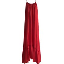 최서은 꽃무늬 발리여행 동남아 해외여행여름옷 휴양지룩 원피스 신슬기 비치코디 이나딘 리조트룩 한소희 신혼여행원피스 박세정