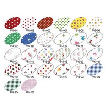 대원 무늬 펠트15 30x45cm 1장 펠트 휄트 무늬펠트 펠트공예 대원펠트, 상세페이지 참조