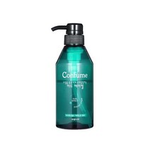 과일나라 과일나라 컨퓸 하드 헤어젤600ml, 기본상품