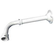 EGSHOP 스피드돔 카메라 브라켓, SWA-60