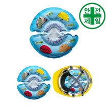 안전모 쿨내피 SOLY-쿨콘 안전모 헬멧 내피 땀흡수대, 1개
