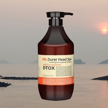 바이오디톡 스칼프 클리어 리프레쉬 쿨 두피 스칼프 샴푸, 1개, 500ml