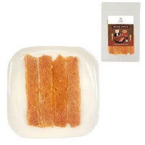 부드러운 초고단백 닭고기 노견영양식 2개 펫영양식