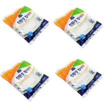 친환경 접시 140 음식용기 예쁜일회용용기 일회용국그릇 1회용그릇 일회용종이접시 일회용공기 초밥용기 플라스