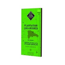독일직구 미셸 클뤼이젤 초콜릿 로스 앤콘 - 70g, 상세참조, 1개