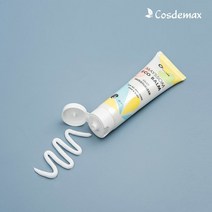 병풀 속건조 수분크림 피부과 악건성 수분폭탄 크림