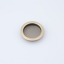 도무스 매입손잡이 SH40BC, 1개