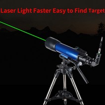 천체망원경 녹색 레이저 펜 5mw 530 nm 405nm 650nm lasers pointer sight 강력한 lazer pen for astronomical finder, 없음