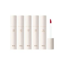 삐아 글로우 립 틴트 5종, 10 선셋브리즈