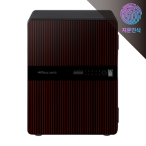국내생산 루셀 선일금고 나오미 NV-040SR지문 편리한음성안내 보석함증정 직접설치고객날짜지정배송 선일가정용금고 지문인식금고 소형금고 본사AS