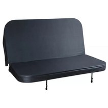 접이식 OEM 겨울 온수 욕조 커버 스파 포함 더 나은 단열, 한개옵션0