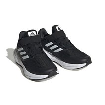 아디다스 키즈 EQ21 RUN 2 0 EL K GY4371
