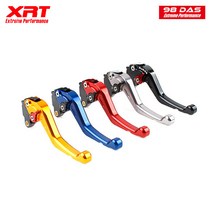 대림 Q2 조절식 레버 XRT 98다스, Metal - 메탈, 1개