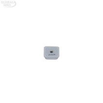 [P1D] 듀라카브 밀링인서트 SDKN 53 MT EM DP7320 SDKN53M / 부품 소모품 자재 파츠 ( P1D / 99147EA )