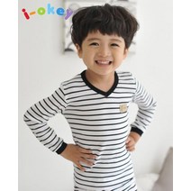 gb5058 아동내복 아동런닝 아동내의 유아내복 신생아동내복 아동런닝 아동내의 유아내복 신생아내복 아동실내복 아동잠옷 어린이내복 유아속옷 유아내복브랜드