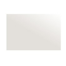 시모지마 헤이코 OPP 시트 식품용 0.02mm 두께 세로 400x가로 600mm 500장 006777008