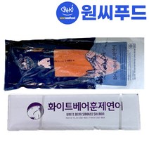 그램원 ◆코호◆훈제연어필렛 9Kg 박스, 1box