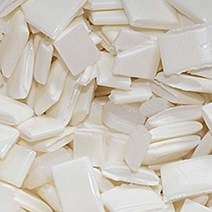 마이몰12 무선제본기 혼합형 고체접착제 10KG 핫멜트접착제 제본풀