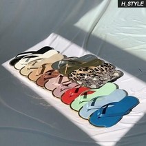 HS라이프 (S_NI)7044쪼리