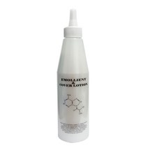 에모리엔트 and 커버로션 300ml 염색전 피부보호제