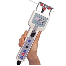 책임툴 심포 디지털 텐션메타 DTMX-0.5C-KG 사장력측정, 1개