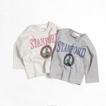 재주소년 스탠포드티