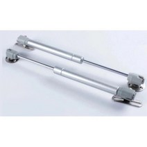 주방 상부장 찬장 도어 유앞 리프트 무거운짐옮기기, 6kg DC004580