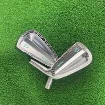 아이언세트 추천 2022 골프 클럽 조디아 골프 아이언 세트(5-p) 6개, 6pcs 샤프트