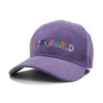 신사모자 페도라 헌팅캡 중절모 고급형 클래식남여 면 야구 모자 편지 스냅 백 모자