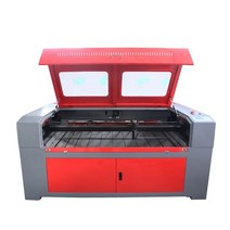 레이저 각인기 조각기 마킹 미니 소형 대형 100W 레이저 절단기 회전식 장치가 있는 3D 프린터 용 1300900, 03 100w