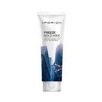 라샘 포리온 볼트 프리즈 왁스 230ml