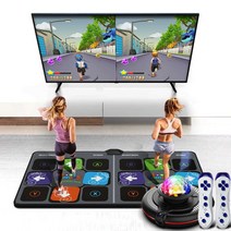 DDR 펌프 가정용 디디알 집콕 보드 게임 미끄럼 방지, 미키 레드 PVC30MM+ 카메라 호스트, 상세 페이지 참고, 상세 페이지 참고, 상세 페이지 참고, 상세 페이지 참고, 상세 페이지 참고