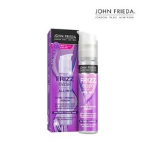 [쇼핑엔티] [존프리다] 프리즈 이즈 엑스트라 스트렝스 세럼 50ml (NEW)