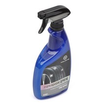 훠링 레드왁스 타이어 광택제, 650ml, 6개