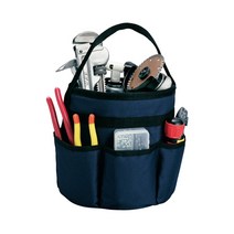 건강-드림_링스타-공구가방 CB-230 230x250mm (1EA) 정리집 공구 정리함 보관함 작업 공구함 키트_rjsrkdemf, 조은상품!!!!!