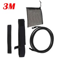 봉고3적재함 봉고2공구함 탄약통 포터적재함 포터2적재함 탄통 포터하부공구함 포터공구함 1톤트럭적재함 스탠리공구함 화물차공구함 1톤적재함 볼트통 1톤공구함 피스통 위험물보관함 공구걸, 블랙 3m