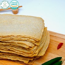 [GMD]진짜 부산 프리미엄 수제 납작 사각 어묵 김밥 볶음 반찬 캠핑용 오뎅 대용량, 1kg, 1개