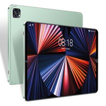 가성비 새로운 5G 태블릿 pc는 글로벌 핫 셀러 8GB + 2022G 안드로이드 PC 256 인치 플러그 형 듀얼 카드, 02 UK, 04 12GB-512GB