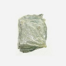 산지의 신선함 그대로 냉동 연잎 2kg, 반려동물닷컴 1, 반려동물닷컴 본상품선택