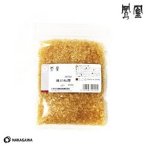 기타 바보사랑[캘리아트컴퍼니]봉황 알아교 100g