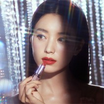 [디어달리아][디어달리아] 2022 홀리데이 립 쉬어 듀 립스틱 (92, 색상:단일색상|사이즈:다코타, 단품